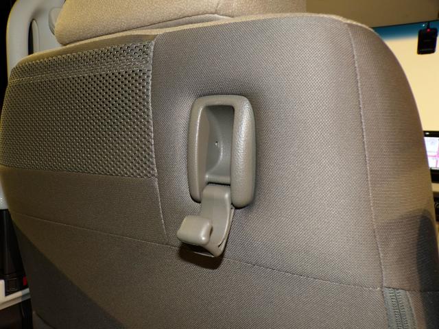 N-BOX G・Lホンダセンシング 4WDBluetooth接続シートヒーター両側電動スライドドアドラレコETCインターナビフルセグTV社外アルミホイールスマートキー 両側PSD 踏み間違い防止 禁煙 USBポート 前席シートヒーター(27枚目)