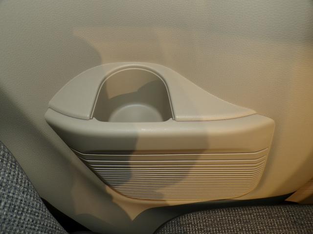 N-BOX G・Lホンダセンシング 4WDBluetooth接続シートヒーター両側電動スライドドアドラレコETCインターナビフルセグTV社外アルミホイールスマートキー 両側PSD 踏み間違い防止 禁煙 USBポート 前席シートヒーター(34枚目)