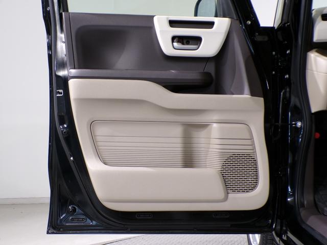 N-BOX G・Lホンダセンシング 4WDBluetooth接続シートヒーター両側電動スライドドアドラレコETCインターナビフルセグTV社外アルミホイールスマートキー 両側PSD 踏み間違い防止 禁煙 USBポート 前席シートヒーター(38枚目)