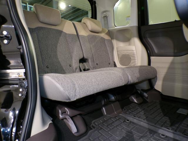 N-BOX G・Lホンダセンシング 4WDBluetooth接続シートヒーター両側電動スライドドアドラレコETCインターナビフルセグTV社外アルミホイールスマートキー 両側PSD 踏み間違い防止 禁煙 USBポート 前席シートヒーター(41枚目)