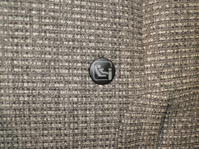 N-BOX G・Lホンダセンシング 4WDBluetooth接続シートヒーター両側電動スライドドアドラレコETCインターナビフルセグTV社外アルミホイールスマートキー 両側PSD 踏み間違い防止 禁煙 USBポート 前席シートヒーター(43枚目)