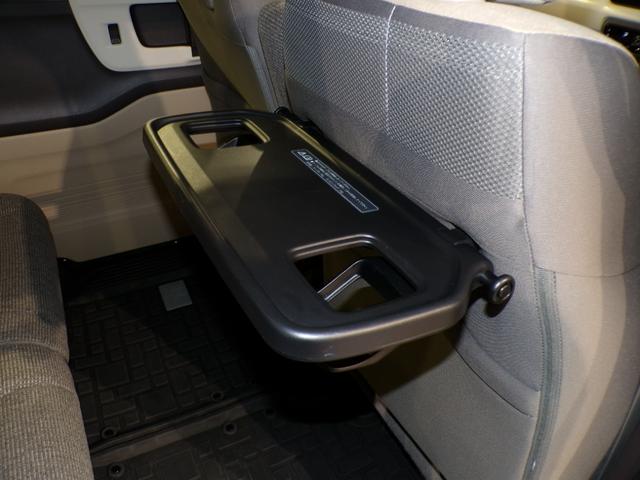 N-BOX G・Lホンダセンシング 4WDBluetooth接続シートヒーター両側電動スライドドアドラレコETCインターナビフルセグTV社外アルミホイールスマートキー 両側PSD 踏み間違い防止 禁煙 USBポート 前席シートヒーター(44枚目)