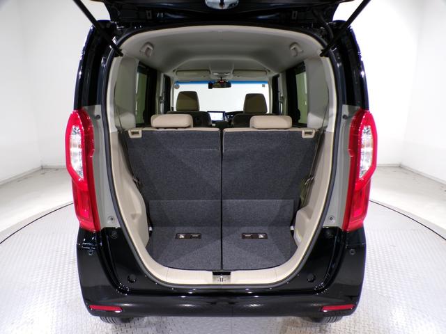 N-BOX G・Lホンダセンシング 4WDBluetooth接続シートヒーター両側電動スライドドアドラレコETCインターナビフルセグTV社外アルミホイールスマートキー 両側PSD 踏み間違い防止 禁煙 USBポート 前席シートヒーター(48枚目)