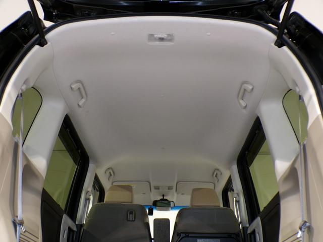 N-BOX G・Lホンダセンシング 4WDBluetooth接続シートヒーター両側電動スライドドアドラレコETCインターナビフルセグTV社外アルミホイールスマートキー 両側PSD 踏み間違い防止 禁煙 USBポート 前席シートヒーター(50枚目)