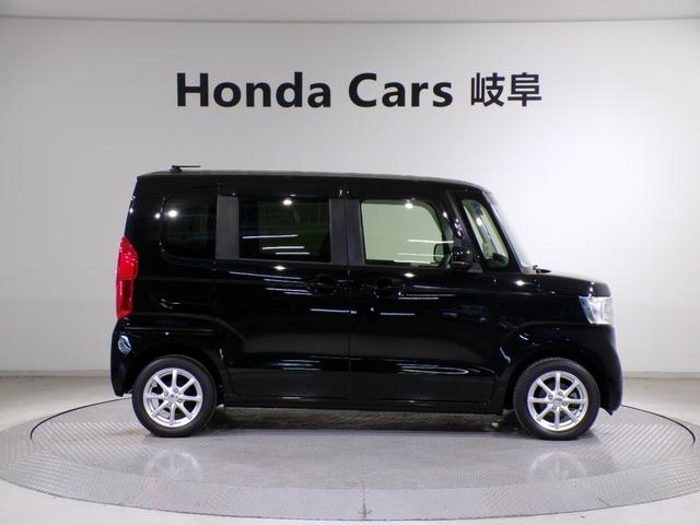 N-BOX G・Lホンダセンシング 4WDBluetooth接続シートヒーター両側電動スライドドアドラレコETCインターナビフルセグTV社外アルミホイールスマートキー 両側PSD 踏み間違い防止 禁煙 USBポート 前席シートヒーター(53枚目)