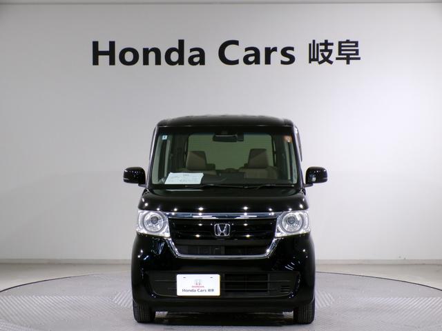 N-BOX G・Lホンダセンシング 4WDBluetooth接続シートヒーター両側電動スライドドアドラレコETCインターナビフルセグTV社外アルミホイールスマートキー 両側PSD 踏み間違い防止 禁煙 USBポート 前席シートヒーター(55枚目)