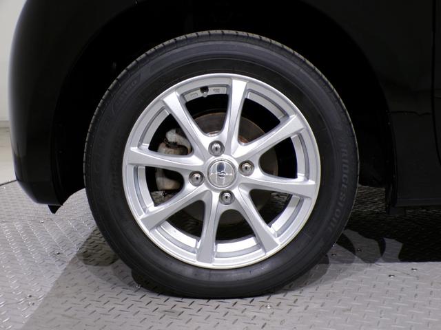 N-BOX G・Lホンダセンシング 4WDBluetooth接続シートヒーター両側電動スライドドアドラレコETCインターナビフルセグTV社外アルミホイールスマートキー 両側PSD 踏み間違い防止 禁煙 USBポート 前席シートヒーター(59枚目)