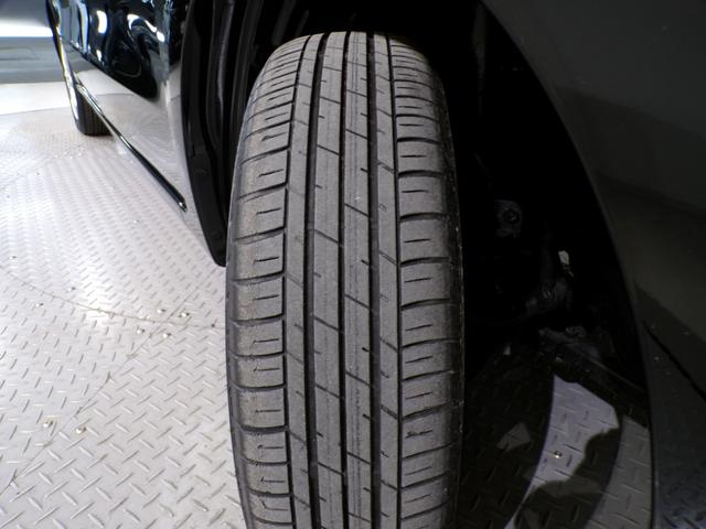 N-BOX G・Lホンダセンシング 4WDBluetooth接続シートヒーター両側電動スライドドアドラレコETCインターナビフルセグTV社外アルミホイールスマートキー 両側PSD 踏み間違い防止 禁煙 USBポート 前席シートヒーター(60枚目)