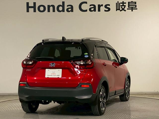 Ｕ−Ｓｅｌｅｃｔコーナー高山は全国販売が可能となっております。全国配送納車も承っておりますのでお気軽にお問い合わせください。