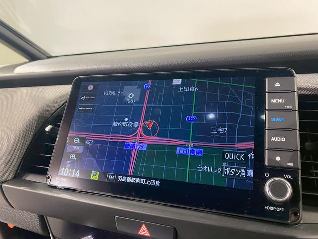 ＶＸＵ−２１５ＦＴｉ搭載車両です。