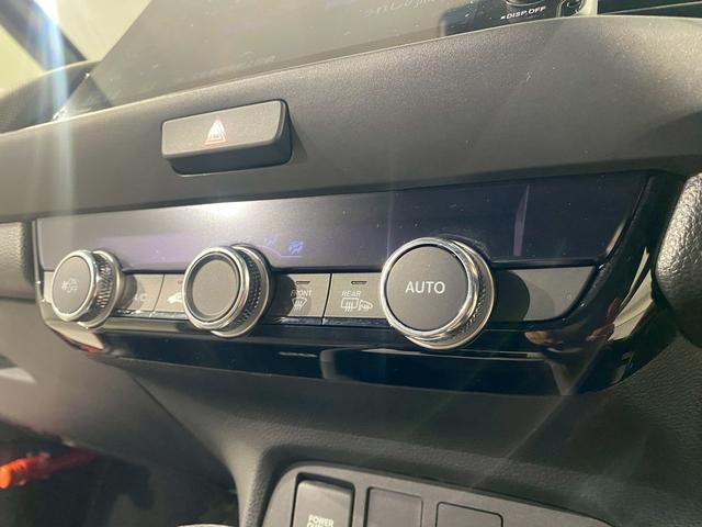 操作一つで快適な温度をキープできます！