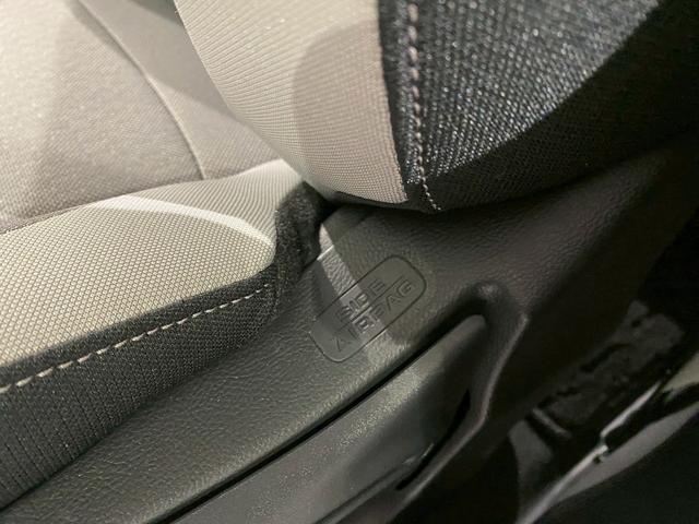 操作一つで快適な温度をキープできます！