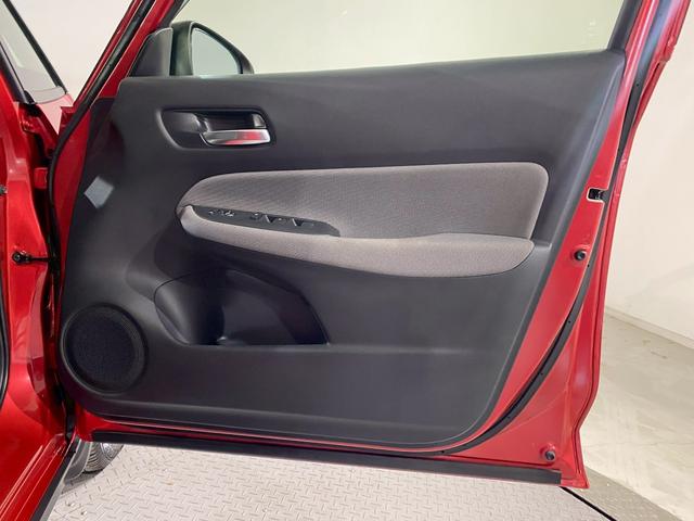 快適に乗って頂けるように一台一台手作業で丁寧に仕上げています。