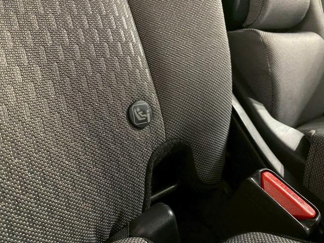 ＩＳＯＦＩＸ対応のシートです。