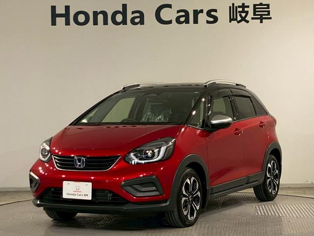 【点検整備】ご納車時には納車点検実施いたします。指定交換部品（エンジンオイル、オイルエレメント、ワイパーゴム）新品交換致します。その他必要交換部品は点検時交換致します。