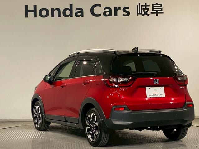 まずは御見積だけでも大歓迎です！お気軽にお問い合わせください！