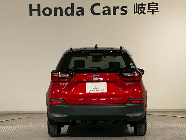 全国納車可能です！地域ごとに陸送費がかかります、まずはお見積もりだけでもお気軽にお問い合わせ下さい！