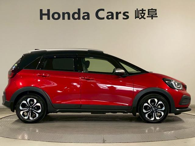 購入時も安心の整備・保証付きでご納車いたします