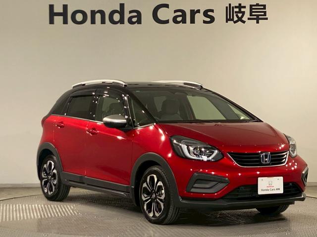 快適に乗って頂けるように一台一台手作業で丁寧に仕上げています。