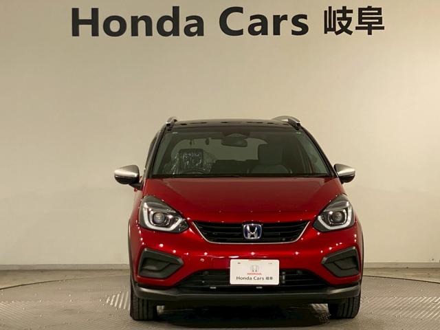 購入時も安心の整備・保証付きでご納車いたします