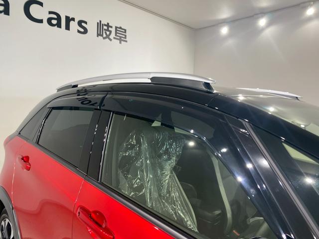 納車後も安心して頂けるように点検パックもございます。