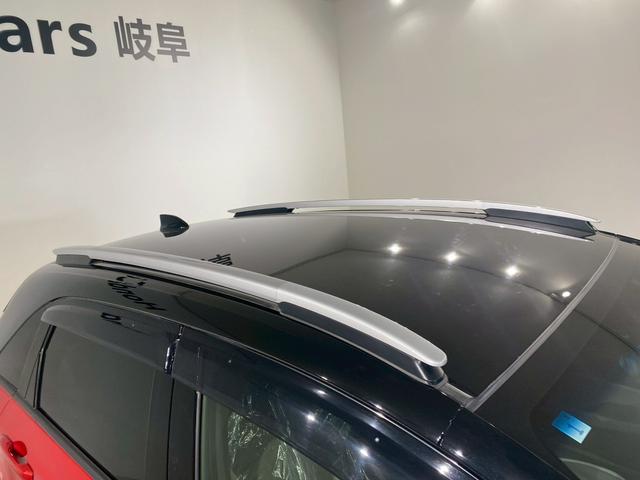 全国納車可能です！地域ごとに陸送費がかかります、まずはお見積もりだけでもお気軽にお問い合わせ下さい！