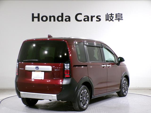 Ｕ−Ｓｅｌｅｃｔコーナー高山は全国販売が可能となっております。全国配送納車も承っておりますのでお気軽にお問い合わせください。