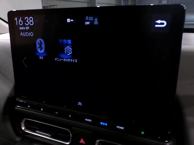 ＣＤ、ＤＶＤ、Ｂｌｕｅｔｏｏｔｈ、ＡＭ、ＦＭ、スマートフォン接続ができます。