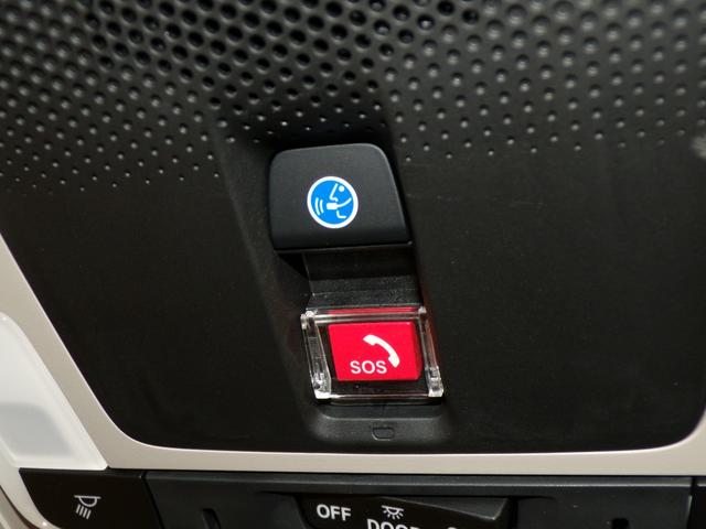 安全運転をサポートする様々な機能が備わっています！