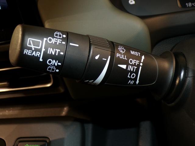 まずは御見積だけでも大歓迎です！お気軽にお問い合わせください！