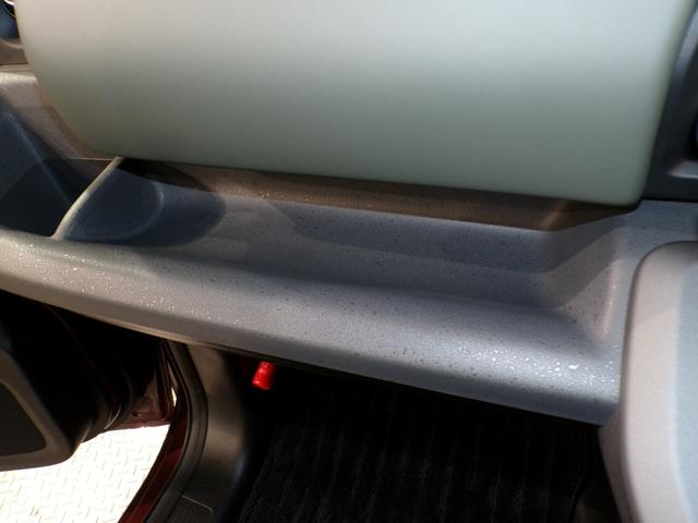 小物置きなどに最適です。