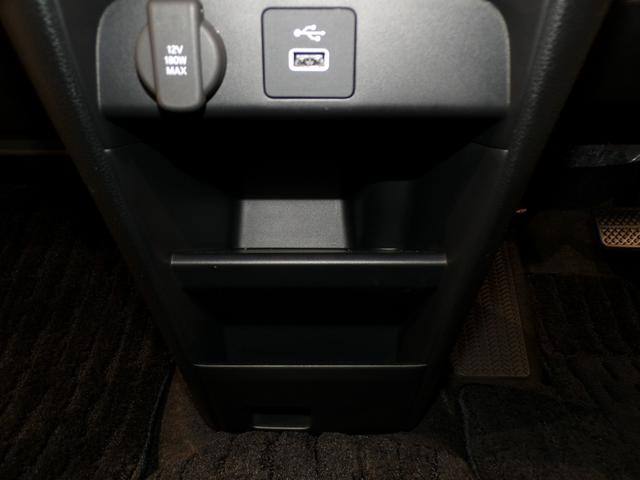 小物入れなどに最適です。