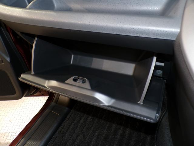 収納スペースも沢山あります！