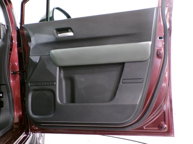 快適に乗って頂けるように一台一台手作業で丁寧に仕上げています。