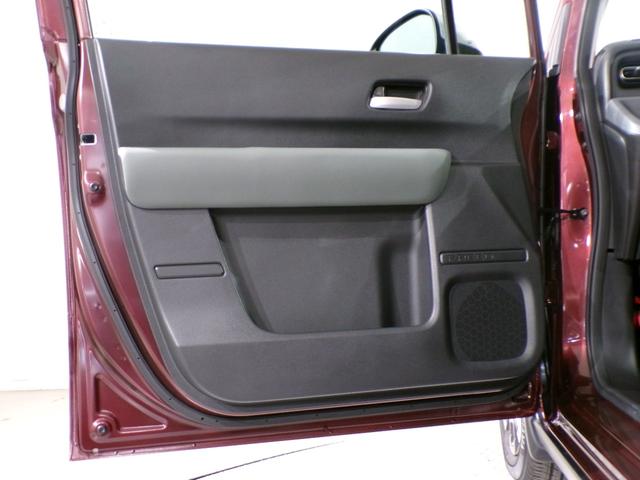 快適に乗って頂けるように一台一台手作業で丁寧に仕上げています。