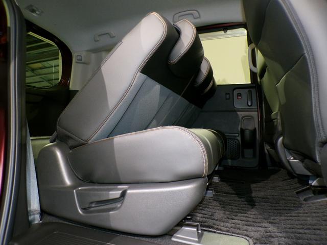 荷物をたっぷり載せて広々ドライビング♪オールシーズン大活躍！