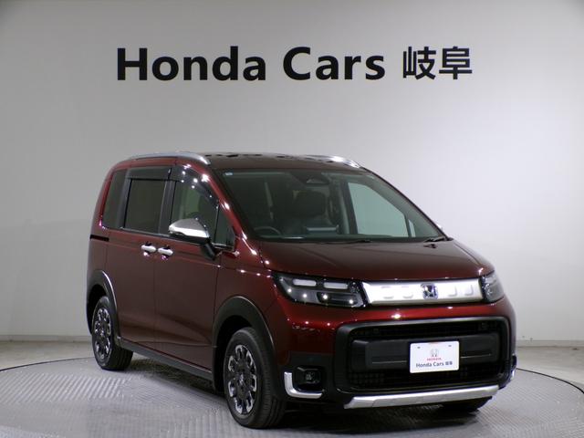 全国納車可能です！地域ごとに陸送費がかかります、まずはお見積もりだけでもお気軽にお問い合わせ下さい！