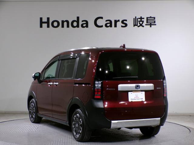 まずは御見積だけでも大歓迎です！お気軽にお問い合わせください！