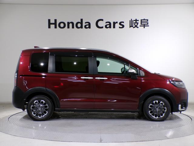 快適に乗って頂けるように一台一台手作業で丁寧に仕上げています。