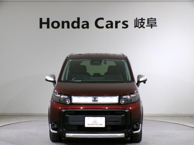 購入時も安心の整備・保証付きでご納車いたします。