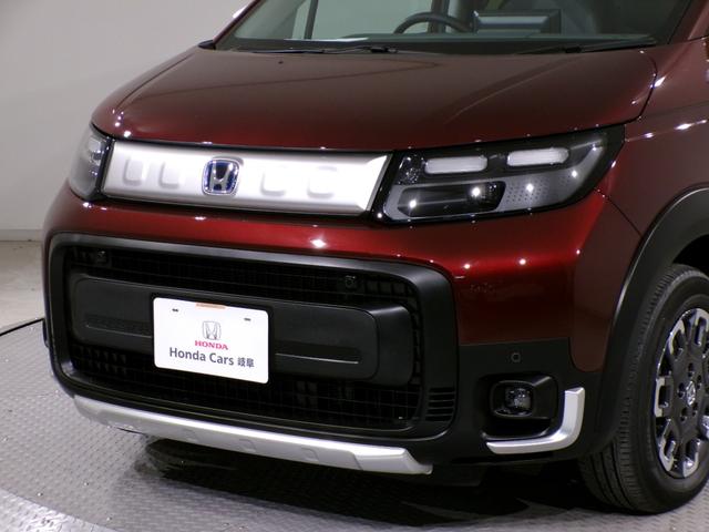 ２年間走行無制限保証付き。わずかなご負担で最長５年まで延長できます。初回無料点検に加え、初回６ヵ月点検（納車から６か月目）を無料にて実施。（詳しくは当店スタッフまでお尋ね下さい。）