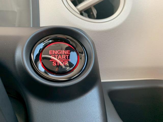 N-BOX ベースグレード 電動スライドドア シートヒーター 4WD 禁煙 エアバック 横滑り防止 Rカメ 前後ソナー LEDライト サイドカーテンエアバック スマ-トキ- アイドリングSTOP クルコン オートエアコン ABS(13枚目)