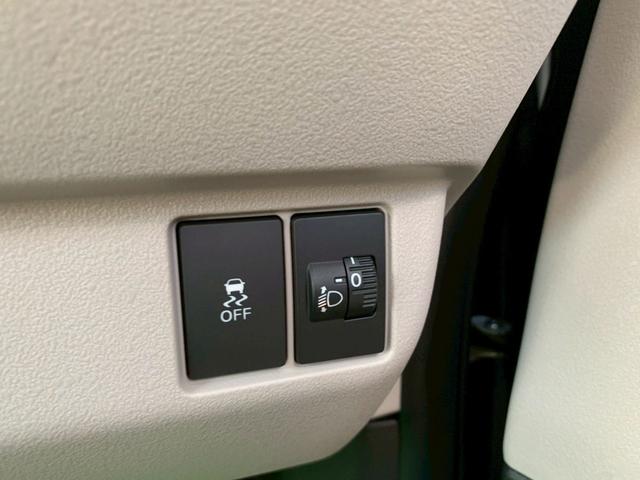 N-BOX ベースグレード 電動スライドドア シートヒーター 4WD 禁煙 エアバック 横滑り防止 Rカメ 前後ソナー LEDライト サイドカーテンエアバック スマ-トキ- アイドリングSTOP クルコン オートエアコン ABS(15枚目)