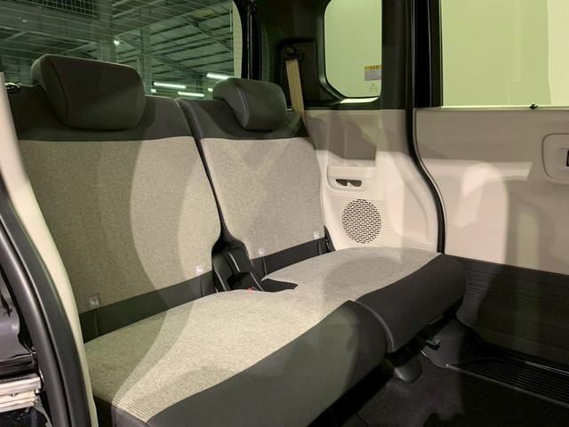 N-BOX ベースグレード 電動スライドドア シートヒーター 4WD 禁煙 エアバック 横滑り防止 Rカメ 前後ソナー LEDライト サイドカーテンエアバック スマ-トキ- アイドリングSTOP クルコン オートエアコン ABS(25枚目)