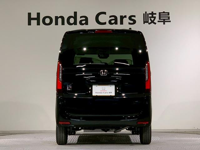 N-BOX ベースグレード 電動スライドドア シートヒーター 4WD 禁煙 エアバック 横滑り防止 Rカメ 前後ソナー LEDライト サイドカーテンエアバック スマ-トキ- アイドリングSTOP クルコン オートエアコン ABS(31枚目)