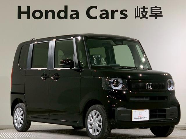 N-BOX ベースグレード 電動スライドドア シートヒーター 4WD 禁煙 エアバック 横滑り防止 Rカメ 前後ソナー LEDライト サイドカーテンエアバック スマ-トキ- アイドリングSTOP クルコン オートエアコン ABS(33枚目)