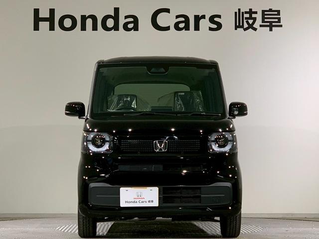 N-BOX ベースグレード 電動スライドドア シートヒーター 4WD 禁煙 エアバック 横滑り防止 Rカメ 前後ソナー LEDライト サイドカーテンエアバック スマ-トキ- アイドリングSTOP クルコン オートエアコン ABS(34枚目)