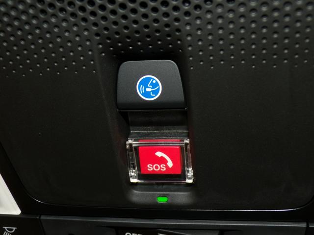 ＺＲ－Ｖ ｅ：ＨＥＶＺ特別仕様車ブラックスタイル　４ＷＤＢｌｕｅｔｏｏｔｈ接続全周囲カメラ電動シート電動リアゲートシートヒーターワイヤレス充電器ドラレコＥＴＣインターナビフルセグＴＶ本革シート純正アルミホイールスマートキー　ドライブレコーダー　禁煙車（13枚目）