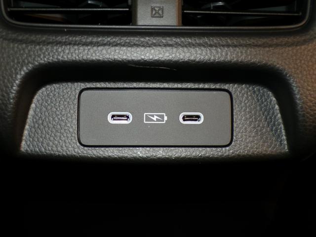 ＺＲ－Ｖ ｅ：ＨＥＶＺ特別仕様車ブラックスタイル　４ＷＤＢｌｕｅｔｏｏｔｈ接続全周囲カメラ電動シート電動リアゲートシートヒーターワイヤレス充電器ドラレコＥＴＣインターナビフルセグＴＶ本革シート純正アルミホイールスマートキー　ドライブレコーダー　禁煙車（27枚目）