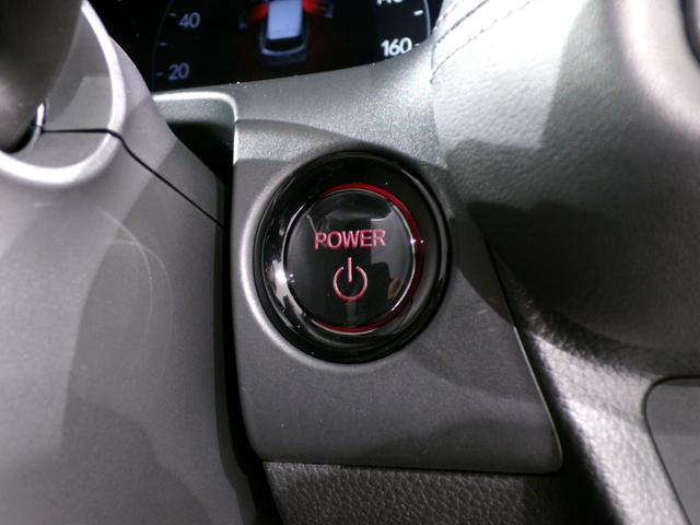 ＺＲ－Ｖ ｅ：ＨＥＶＺ特別仕様車ブラックスタイル　４ＷＤＢｌｕｅｔｏｏｔｈ接続全周囲カメラ電動シート電動リアゲートシートヒーターワイヤレス充電器ドラレコＥＴＣインターナビフルセグＴＶ本革シート純正アルミホイールスマートキー　ドライブレコーダー　禁煙車（32枚目）